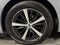2019 Subaru Impreza Premium