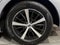 2019 Subaru Impreza Premium