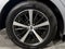 2019 Subaru Impreza Premium
