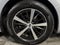 2019 Subaru Impreza Premium