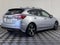 2019 Subaru Impreza Premium