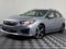 2019 Subaru Impreza Premium