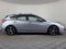 2019 Subaru Impreza Premium