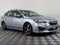2019 Subaru Impreza Premium