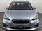 2019 Subaru Impreza Premium