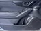 2019 Subaru Impreza Premium