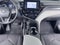 2022 Toyota Camry Hybrid LE