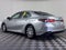 2022 Toyota Camry Hybrid LE