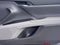 2022 Toyota Camry Hybrid LE