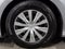 2022 Toyota Camry Hybrid LE