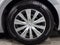 2022 Toyota Camry Hybrid LE