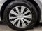 2022 Toyota Camry Hybrid LE