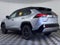 2025 Toyota RAV4 Hybrid XSE