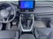 2025 Toyota RAV4 Hybrid XSE