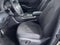 2024 Toyota Highlander Hybrid LE