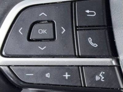 2024 Toyota Highlander Hybrid LE