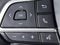 2024 Toyota Highlander Hybrid LE
