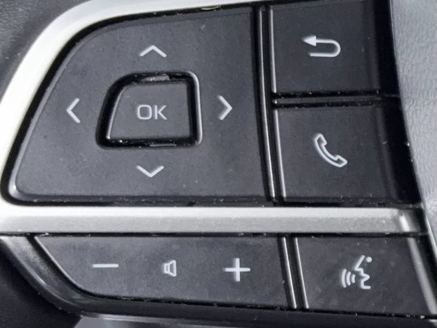 2024 Toyota Highlander Hybrid LE