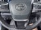 2024 Toyota Highlander Hybrid LE