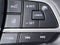 2024 Toyota Highlander Hybrid LE