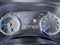 2024 Toyota Highlander Hybrid LE