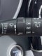 2024 Toyota Highlander Hybrid LE