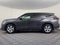 2024 Toyota Highlander Hybrid LE