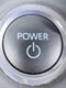 2024 Toyota Highlander Hybrid LE