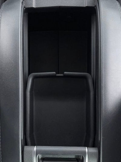 2024 Toyota Highlander Hybrid LE