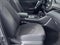 2024 Toyota Highlander Hybrid LE
