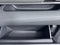 2024 Toyota Highlander Hybrid LE