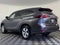 2024 Toyota Highlander Hybrid LE