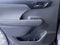 2024 Toyota Highlander Hybrid LE