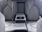 2024 Toyota Highlander Hybrid LE