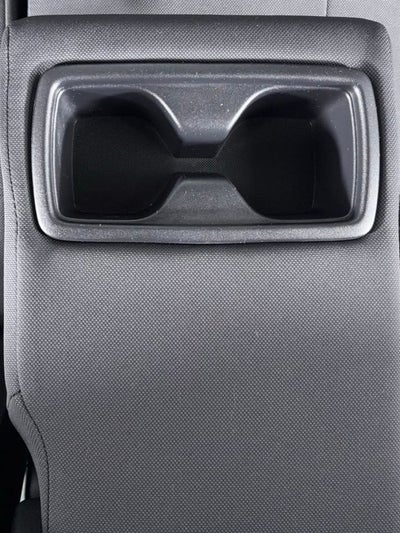 2024 Toyota Highlander Hybrid LE