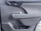 2024 Toyota Highlander Hybrid LE