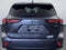 2024 Toyota Highlander Hybrid LE