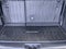 2024 Toyota Highlander Hybrid LE