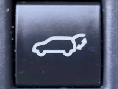 2024 Toyota Highlander Hybrid LE