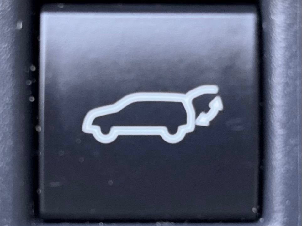 2024 Toyota Highlander Hybrid LE