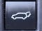 2024 Toyota Highlander Hybrid LE