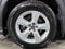 2024 Toyota Highlander Hybrid LE