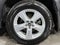 2024 Toyota Highlander Hybrid LE