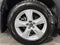 2024 Toyota Highlander Hybrid LE