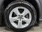 2024 Toyota Highlander Hybrid LE