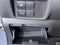 2024 Toyota Highlander Hybrid LE