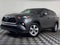 2024 Toyota Highlander Hybrid LE