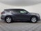 2024 Toyota Highlander Hybrid LE