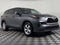 2024 Toyota Highlander Hybrid LE