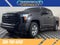 2023 Toyota Tundra 4WD SR
